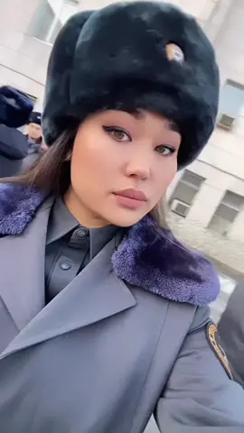 #สปีดสโลว์ #สโลว์สมูท #fyp #рек #кыргызстан #кыргызстан🇰🇬 #кыргызстан🇰🇬тикток #kyrgyzstan #kyrgyzstan🇰🇬 #МВДКР #милиция #police #policeofficer #policeoftiktok #рекомендации 