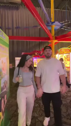 date night 💌 #CapCut #datenight #date #fyp #GameNight #vlogs #Vlog #dayinmylife 