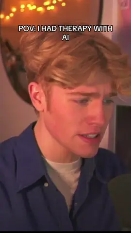 Full vid on my YT now #characterai #ai 