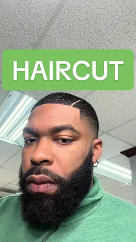 im sas black history month over baby, gotta get the fade and a target tun in yo feel better 🫶🏾🫶🏾 #fyp #foryoupage #explore #target #sephora #michaels 