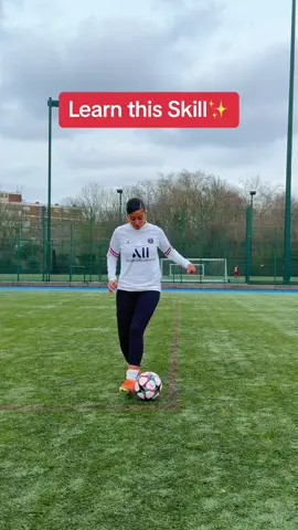 Tag a friend that needs to learn some skills ! 