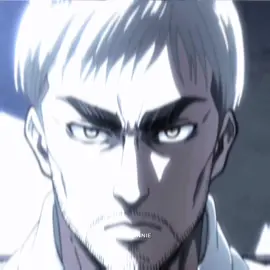 || #ERWINSMITH || SUSUMEEEE🔥🗣️🗣️ elkezdtem harmadjara ujra nezni az aot ugyhogy most biztos hogy meg lesz ilyesfajta edit🥲✌️ kovessetek itt is: @𝘿𝙖𝙞𝙨𝙮 𝙁𝘾 𝙀𝙙𝙞𝙩𝙤𝙧 || #AttackOnTitan #attackontitanedit #aot #aoterwinedit #foryoupage #blowthisup #viral 