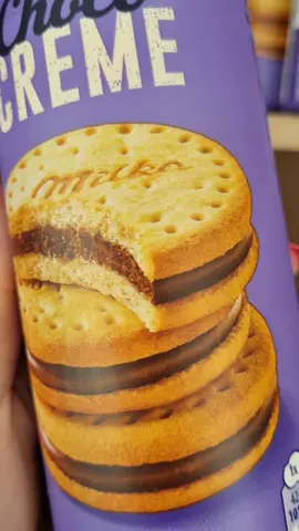 Milka Choco Creme 😍 #milka #milkachoco #milkachococreme #chocolate #chocolatemilka #chocolateimportado #importado #doce #chocolatelover #milklandia 