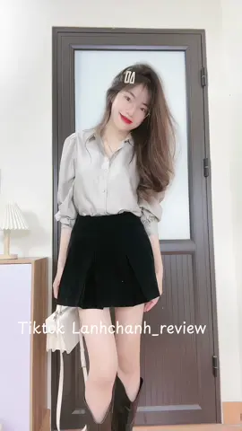 Sơ mi nữ xinh <65kg 🎀 #somitrang #somithietke #somihong #somivang #somiden #somixanh #sominu #somikieudieu #somikieusang #somi #lamodesign #aokieudieu #somitim #somibigsize  #xuhuong #xuhuongtiktok #outfit #lanhchanhreview #trending #macdepmoingay #hoodie #livefestvn2023 #thoitrangnu #moingaymotoutfit 