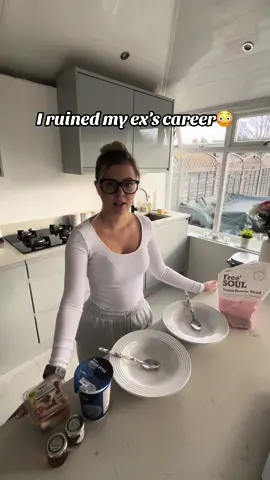 #ex #storytime #redditstories #reddit #cooking #healthy 