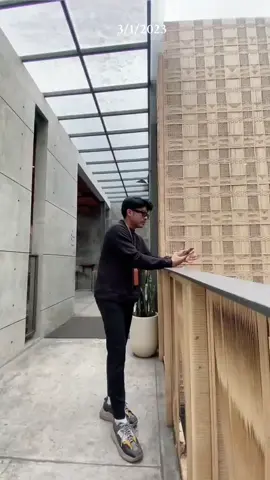 Kalo kalian suka outfit yang mana nih bestie? 😍 #zalmore #yourdailypartner #outfitideas #outfitinspo #kaospastel #kaospolos #zalmoreootd #onthisday 