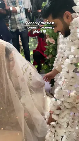 One of the best moment>>>💫❤️ #trendingvideo #fyppppppppppppppppppppppp #fypシ #bangladesh🇧🇩 #mobilephotography #feelings #viralvideo #wedding #foryoupage #Love #foryou #trendingsong #nature #lovestory 