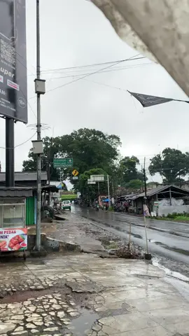 Yang mau ke cibadak sukabumi pasti ini tau daerah mana?#fyp #bismillahfyp #fyppppppppppppppppppppppp #storywa #sukabumi #sukabumikota #mentahanvideo 