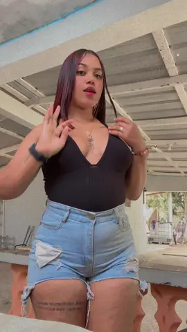 #viral #parati #fypage #10k❤️ #laperversa #lababy 