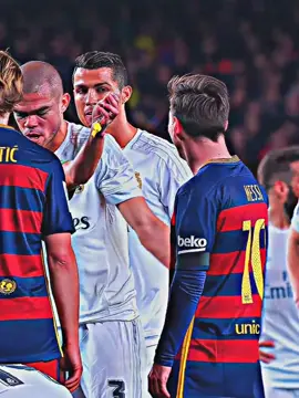 edit football X made in #romania  #foryou #edit #footballedit #fyp #football #ronaldo #messi #benzema #mappe #bellingham #haland #neymar #ronaldinho 