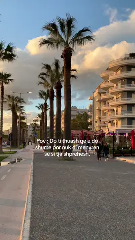 #ik_se_na_lodhe_ #trending #fyyyyyyyp #viral #foryou #quotes #goviral #tiktok #fyp #fypシ #foryoupage #vlora #vlore #vloracity 