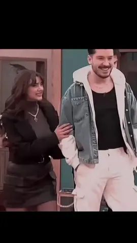 #نعيم_الشيخ#بين_ايدك_جرح_قلبي 