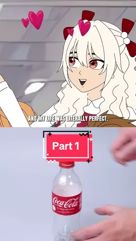 Part 1 #mystoryanimated #msa #storytime #glitterpowers2024 #fyp #viral #foryoupage #foryou #xyzbca 