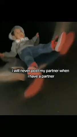 not 
