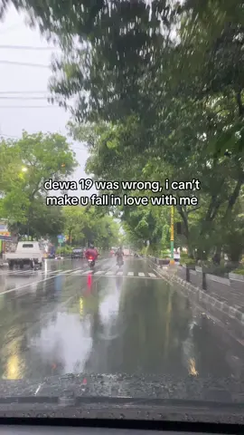 #risalahhati #dewa19 #gabrut #sadvibes #fyp #4u #foryou 