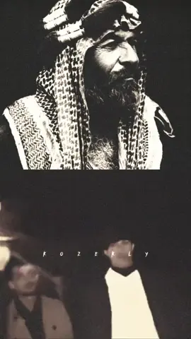 #اللاميه🦢♥️🥺💔 #انستاا_بلبايو🙊💘 #اضافه #متابعه #اكسبلور #اللاميه🦢♥️🥺💔 #حبكممم_يباا🥺💘 