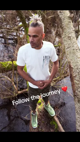 Pics from my most recent photoshoot with LSTVISUALS  Our hashtag’s   ⬇️⬇️⬇️⬇️⬇️⬇️⬇️⬇️ #MoreTalentLessLimited   #iRtHeArTizt   #MTLL  #UndergroundPrankster  #LondonPrankster   #UndergroundBoss #CapCut 