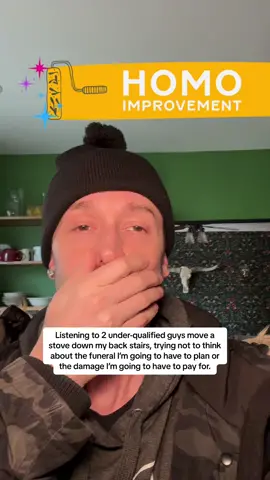 I am never using #FacebookMarketplace as a selling tool…ever…again. #homeimprovement #fixerupper #renovations 