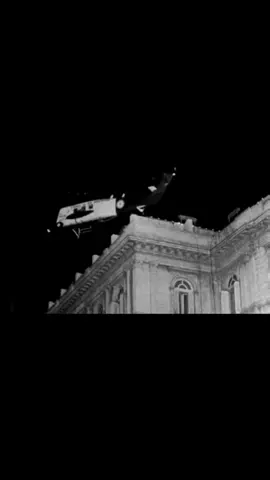 #ejercitoargentino #videla #argentina🇦🇷 #propaganda #patria #Ejercito #falcon 