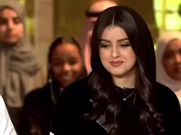 ##اكسبلورexplore #مليكت الجمال#منار_القحطاني ❤️❤️