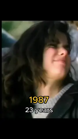 Sandra bullock through the years #sandrabullock #evolution #GlowUp #throughtheyears #evolutionchallenge #90s #90 #80s #80 #speed #birdbox #oceanseight #oceans8 #gravity 