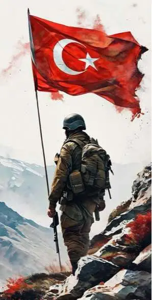 Beautiful #wallpapers of #türkiye #flag #foryou #fypシ゚viral #iphone15promax #wallpaper #fürdich #iphone #wallpaper #aestheticblack #animation #changewallpaper #lights #oled #iphonetricks #iphonebetterthanandroid #fade #lockscreenwallpaper #account #grow #video #iphonewallpaper #iphone #tiktok #trending #8kwallpaper #hdwallpapers #4kultrahd01 #wallpaper #iphone #wallpaper #aestheticblack #animation #lights #oled #iphonetricks #light #fade #ios #apple #wallpapers #ios17wallpapers #ios17 #iphonewallpapers #iphone15 