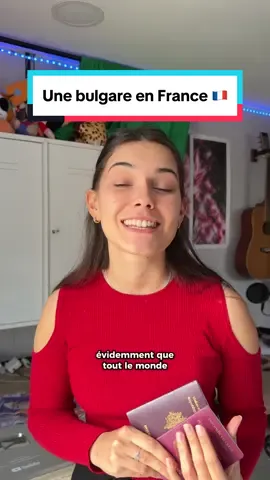 La soupe aux TRIPES, un CAUCHEMAR 🤢🤢 #recette #humour #drole #blague #bulgarie 