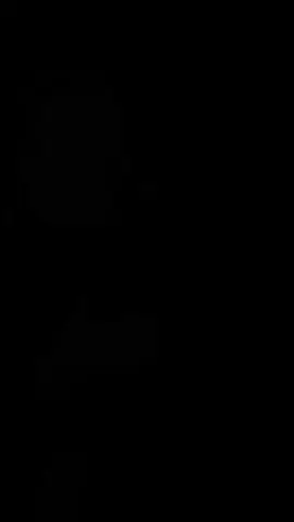 يا حَحبيب انة حبيبك🤎🫂..  .  .  .  #الكَربلائي🏴 #تصاميم_فيديوهات #foryoupage #fyp #viral #شاشه_سوداء #تصاميم #تصميمي #اكسبلور #ناصرين_العترة📚✨ 