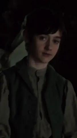 #CapCut #arman_arwin ای آبی دو چشمت  #unfrezzmyaccount #growmyaccount #fypシ゚viral 