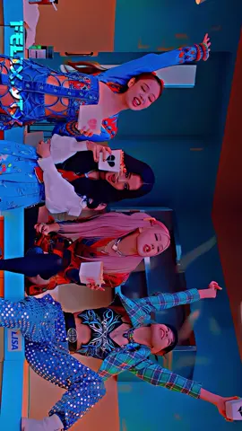 #lovesickgirls #blackpink #bp #kpop #aesthetic #wallpaper #4k #블랙핑크