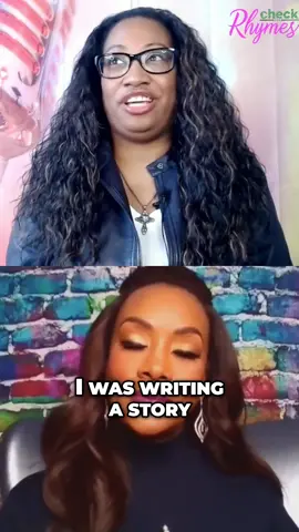 Exploring the Best Black Movie Soundtracks with #VivicaAFox on #ChecktheRhymesTV in this #throwback #interview Discover the captivating power of black movie soundtracks as we delve into the top picks. From the iconic 