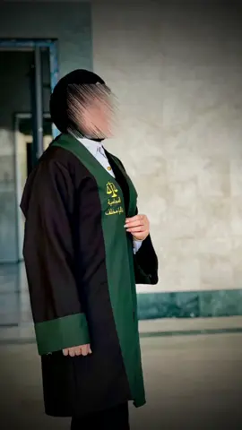 صح بعدني مرحله ثالثه بس اي ترند بي محاماة وقانون ماكدر افوته ♥️⚖️🥹 : : . . #قانون #محاماة #محامية #الانبار #اكسبلور_فولو #الانبار_الرمادي #اكسبلوررررررر #اكسبلورexplore #لايك #اكسبلور #كومنت #خريجه #تخرج #CapCut 