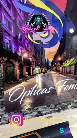 Imágenes para cuadros neon  #cuadrospersonalizados #cuadros #resinaepoxica #resinaepoxi #tips #emprendimiento #parati 