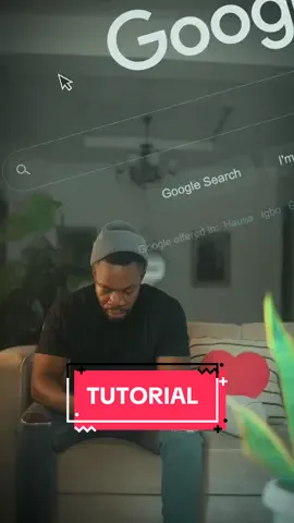 #capcutturorial  