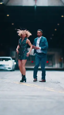 She’s so dangerous🔥🖤 @BDash  . . . 🎥: @Isaiah  Suit by: @FRANCESCACOTTONE.OFFICIAL  #dangerous #MJ #michaeljackson #dance #itsthederricks #dangerousmj #explore #explorepage #trending #trendingdances #itsthederricks #Love #joy #fashion #style