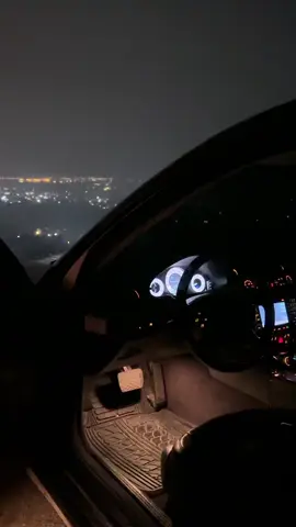 #وائل_كفوري #❤️ 