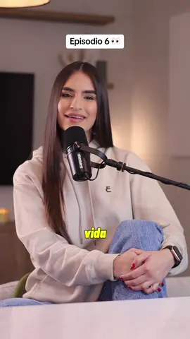 De las mejores decisiones que he podido tomar en mi vida🥹❤️#healthy #welness #healthylife #parati 