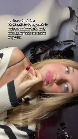 talán… #foryoupage 