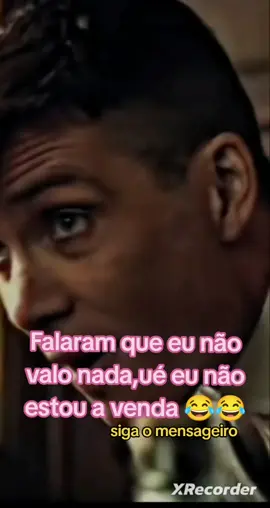 #reflexão#comedia#amor