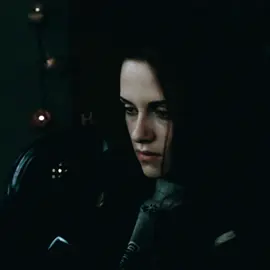 kinda rm of one of my old edit // cc sat6rns // #bellaswan #bellaswanedit #twilight #twilightedit #kristenstewart #edit #fyp #viral