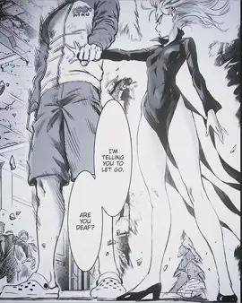 Tatsumaki or Fubuki? #onepunchmanseason3 #opmseason3 #saitama #manga #fyp #edit #anime #mangaedit #animeedit #opm #onepunchman #onepunchmanedit #tatsumaki #waifu #fubuki #garou 
