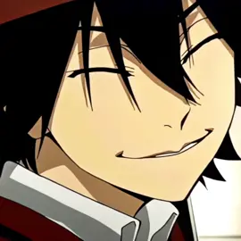 For @ஜ 𝙼 𝙸 𝙺 𝚀 ஜ ‘s comp’ 🤍 Couldn't resist to the urge of doing a version of one of my biggest kin #mikqfirstcomp#ranpoedogawaa #ranpo #ranpoedit #bungoustraydogs #bungoustraydogsedit #bsd #fy #fyp 