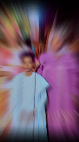 #CapCut #kanotiktok #mercadonatiktok #kadunatiktok #arewa__tiktok #arewatiktokers #kannywood #tiktok #kannywood_exclusive😍🥰 #kannywoodactress 