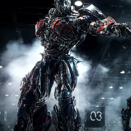 my fav character | fangs-dionnysuss #optimusprime #nemesisprime #transformers #transformersthelastknight #transformersageofextinction #edit #aftereffects #fyp #viral #zipnex 