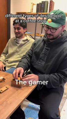 same time next week! #browntiktok #besties #yeminicoffee #texas @sam @Shayan Abbas @Mahad Rehman @Farheen Farrukh @khiz @Amar 