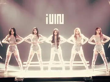 am i too late to this trend? ||| #fypシ #fyp #kpop #kpopedit #gidle #soyeon #miyeon #yuqi #soojin #minnie #shuhua #soyeonistic 