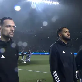 Ana yurdum, Qarabağ🇦🇿🙏🏻#akoomontage 