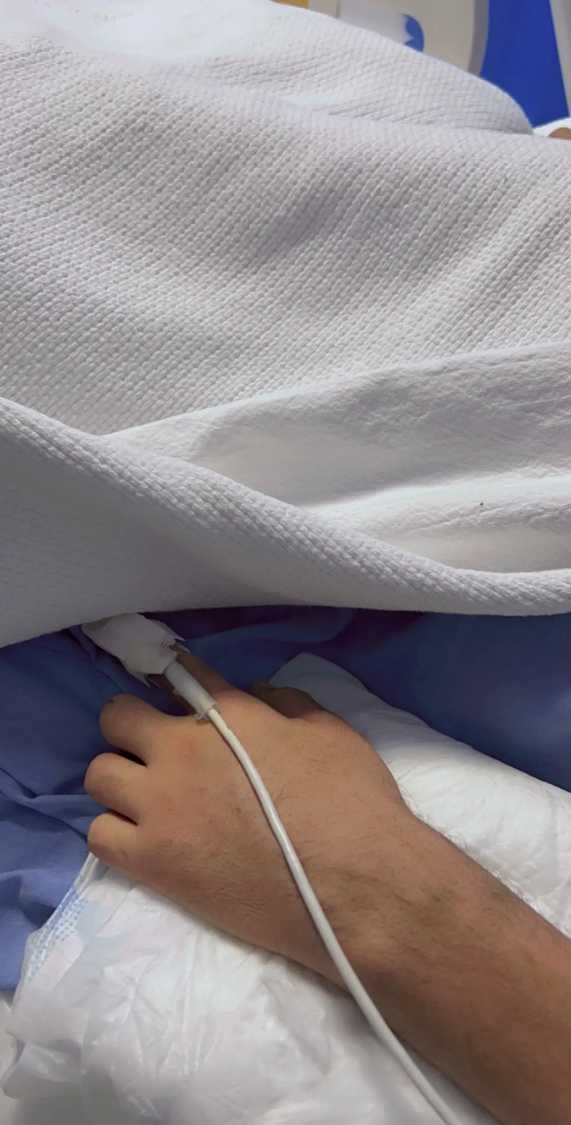 #اللهم_أشفى_أبي 