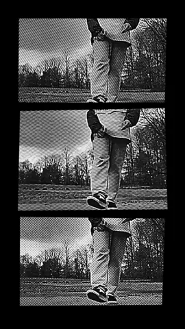 i just wanna bop  #dance #freestyle #trending #viral #fyp #vibes #bop #tobilou 