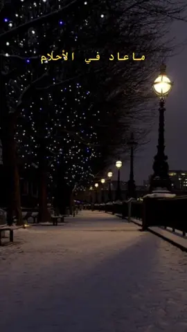 ماعاد في الأحلام #راشد_الماجد #اكسبلورexplore #اكسبلور #ترند #مشاهير_تيك_توك #fyp #tiktok #explore #viral #parati #الرياض #fypシ #الكويت_مصر_السعودية_سوريا_الامارت #الشعب_الصيني_ماله_حل😂😂 #طرب #ترند_تيك_توك #fyp 